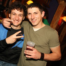 07-04-12_030_Bildgr____e __ndern_JPG-1333934255.jpg