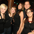 07-04-12_001_Bildgr____e __ndern_JPG-1333934277.jpg