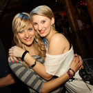 07-04-12_002_Bildgr____e __ndern_JPG-1333934297.jpg