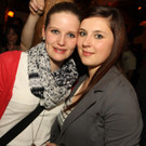 07-04-12_003_Bildgr____e __ndern_JPG-1333934317.jpg