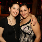 07-04-12_004_Bildgr____e __ndern_JPG-1333934334.jpg