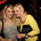 07-04-12_005_Bildgr____e __ndern_JPG-1333934356.jpg