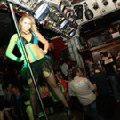 07-04-12_006_Bildgr____e __ndern_JPG-1333934381.jpg