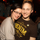 07-04-12_007_Bildgr____e __ndern_JPG-1333934415.jpg