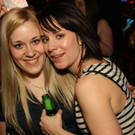 07-04-12_008_Bildgr____e __ndern_JPG-1333934441.jpg