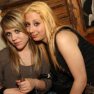 07-04-12_010_Bildgr____e __ndern_JPG-1333934483.jpg