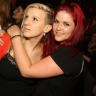 07-04-12_011_Bildgr____e __ndern_JPG-1333934502.jpg