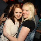 07-04-12_012_Bildgr____e __ndern_JPG-1333934521.jpg