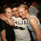 07-04-12_013_Bildgr____e __ndern_JPG-1333934539.jpg