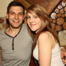 07-04-12_015_Bildgr____e __ndern_JPG-1333934582.jpg