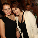 07-04-12_016_Bildgr____e __ndern_JPG-1333934598.jpg