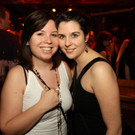 07-04-12_018_Bildgr____e __ndern_JPG-1333934635.jpg