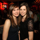 07-04-12_019_Bildgr____e __ndern_JPG-1333934652.jpg