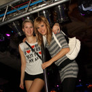 07-04-12_020_Bildgr____e __ndern_JPG-1333934670.jpg