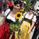 IMG_2748.JPG