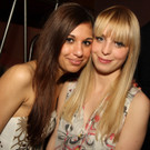 07-04-12_023_Bildgr____e __ndern_JPG-1333934725.jpg