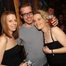 07-04-12_024_Bildgr____e __ndern_JPG-1333934743.jpg