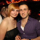 07-04-12_025_Bildgr____e __ndern_JPG-1333934762.jpg