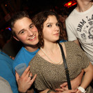 07-04-12_026_Bildgr____e __ndern_JPG-1333934784.jpg