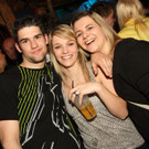 07-04-12_027_Bildgr____e __ndern_JPG-1333934807.jpg