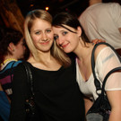 07-04-12_029_Bildgr____e __ndern_JPG-1333934844.jpg