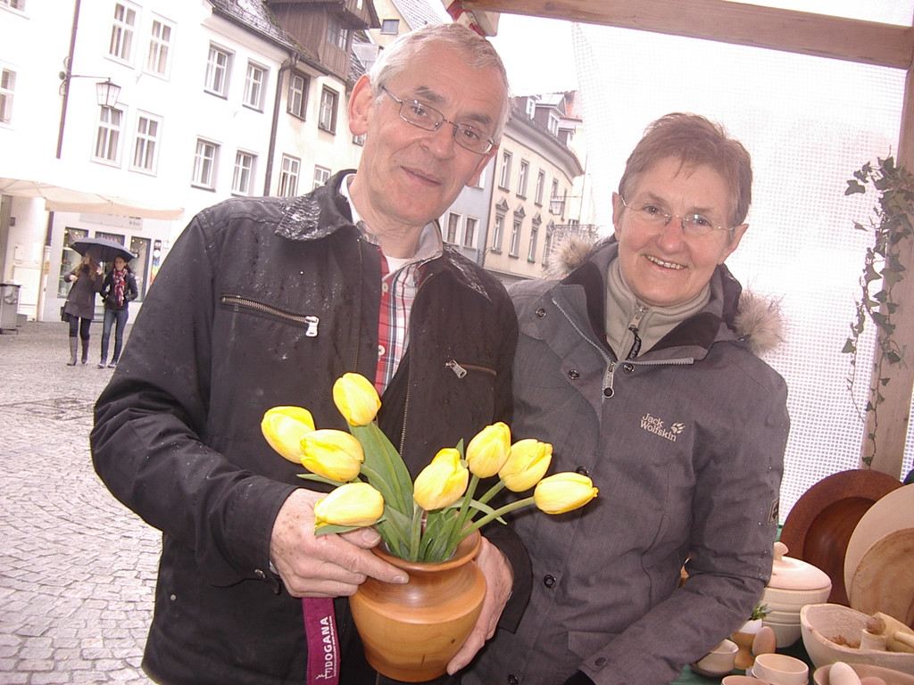 IMGP0699_JPG-1333948825