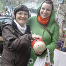 IMGP0703_JPG-1333948829