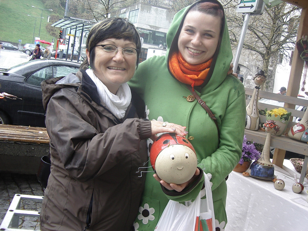 IMGP0703_JPG-1333948829