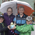 IMGP0705_JPG-1333948833