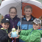 IMGP0706_JPG-1333948838