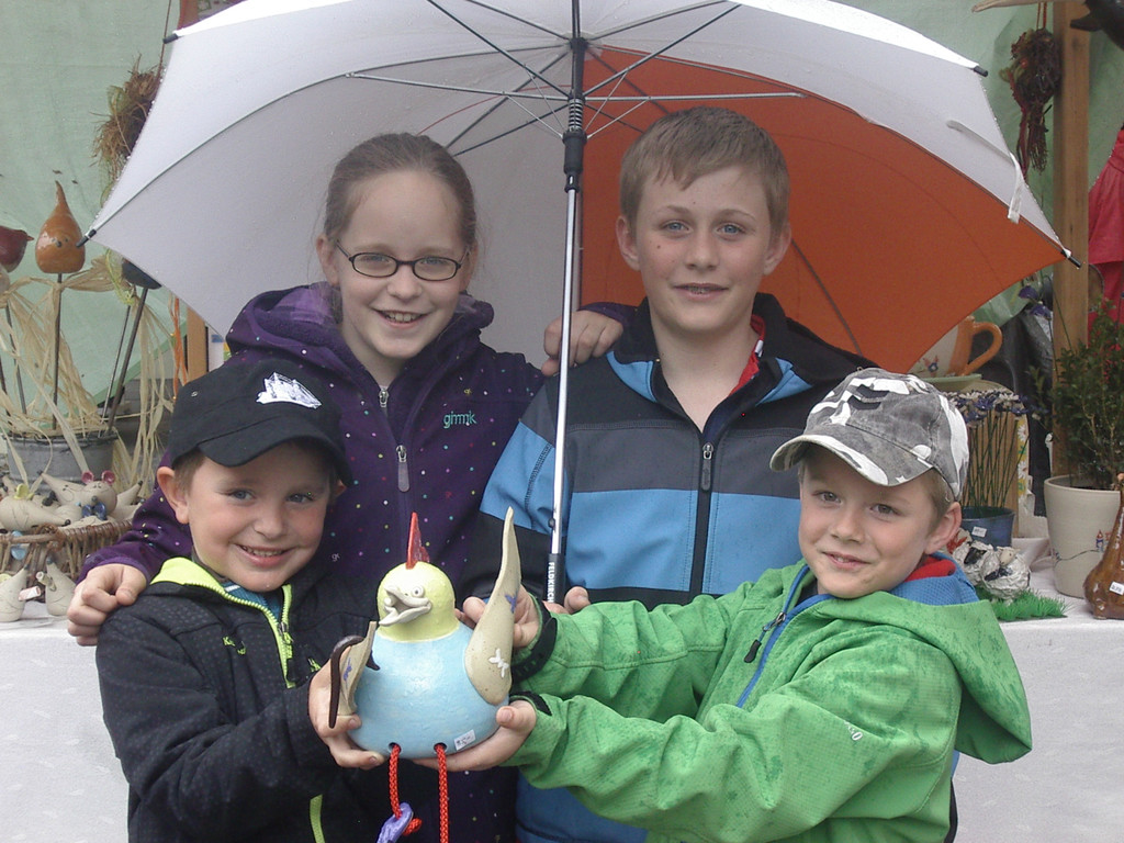 IMGP0706_JPG-1333948838