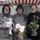 IMGP0710_JPG-1333948841