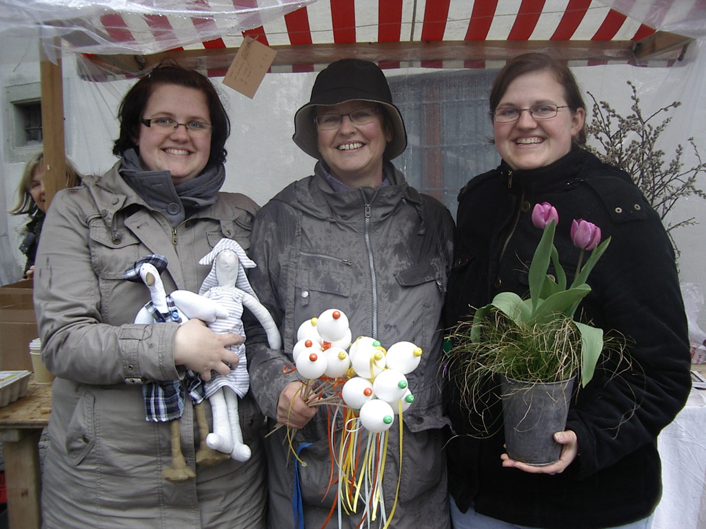 IMGP0710_JPG-1333948841