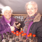 IMGP0712_JPG-1333948845