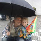 IMGP0716_JPG-1333948849