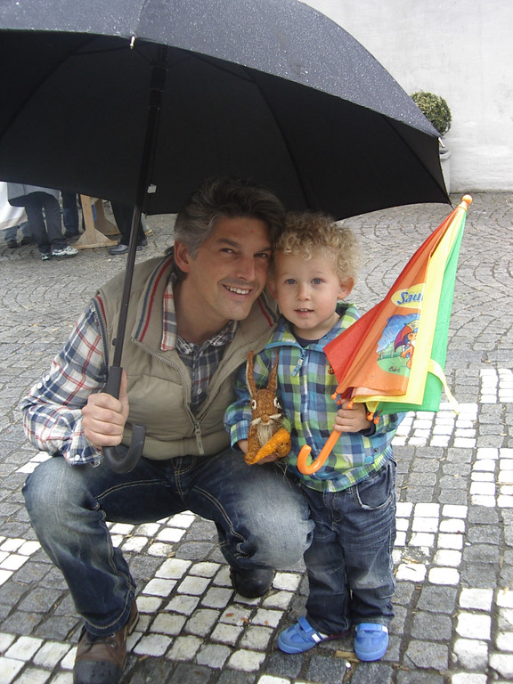 IMGP0716_JPG-1333948849