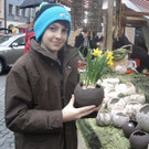 IMGP0724_JPG-1333948858