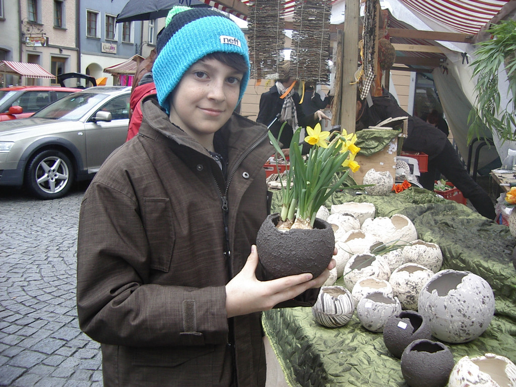 IMGP0724_JPG-1333948858