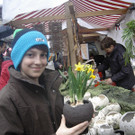 IMGP0725_JPG-1333948862