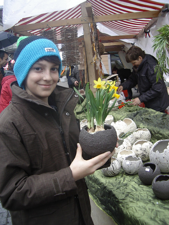 IMGP0725_JPG-1333948862