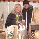 IMGP0726_JPG-1333948867