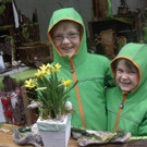 IMGP0728_JPG-1333948871