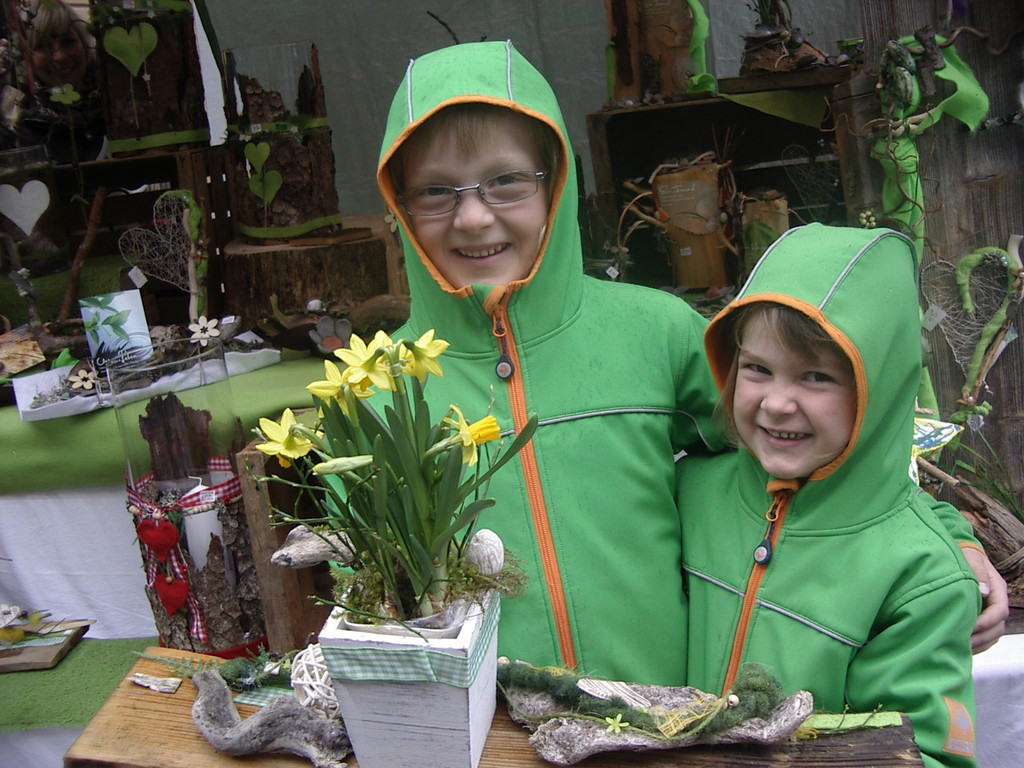 IMGP0728_JPG-1333948871