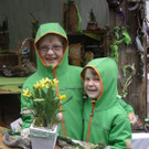 IMGP0733_JPG-1333948821