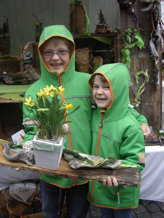 IMGP0733_JPG-1333948821