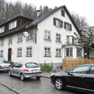 Bild 2_JPG-1333951292