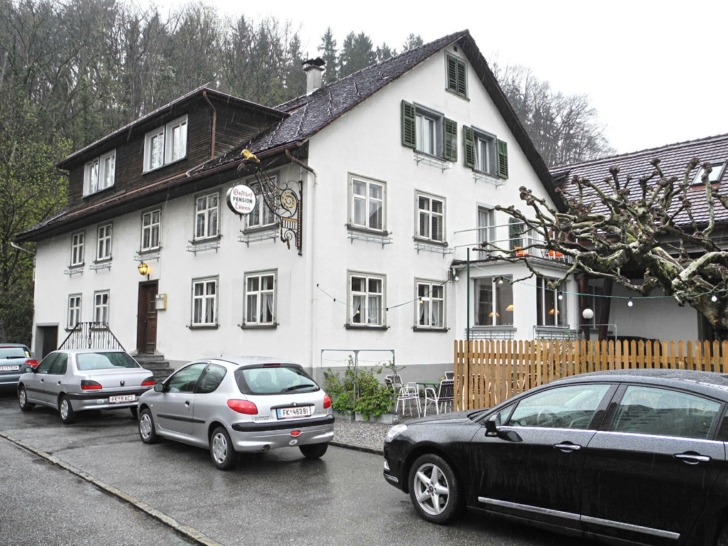 Bild 2_JPG-1333951292