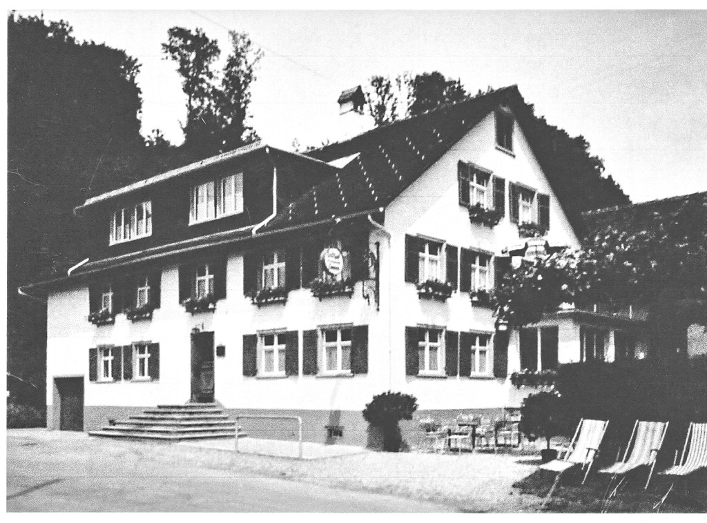 L__wenx_jpg-1333951516