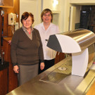 DSCN2326_JPG-1333951471