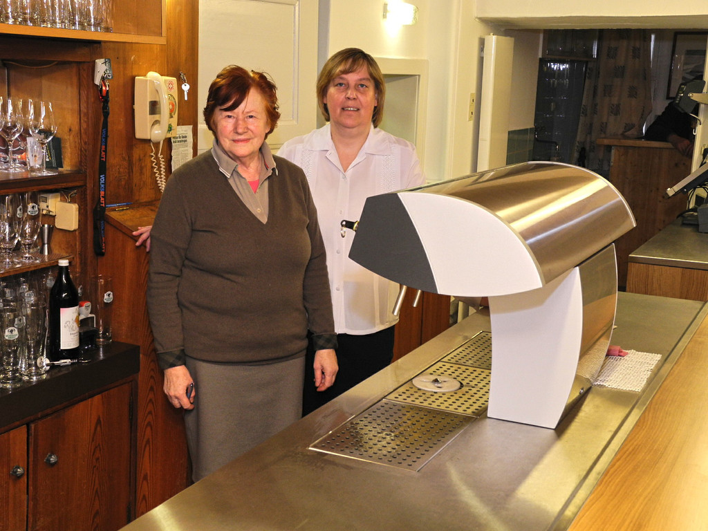 DSCN2326_JPG-1333951471